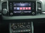 Škoda Karoq - fotka číslo 11