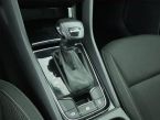 Škoda Karoq - fotka číslo 12