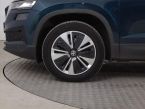 Škoda Karoq - fotka číslo 14