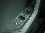Škoda Karoq - fotka číslo 15