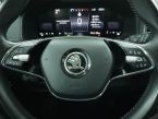 Škoda Karoq - fotka číslo 16