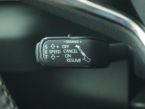 Škoda Karoq - fotka číslo 20