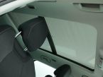 Škoda Karoq - fotka číslo 22