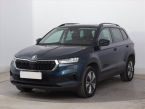 Škoda Karoq - fotka číslo 1