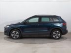Škoda Karoq - fotka číslo 2