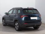 Škoda Karoq - fotka číslo 3
