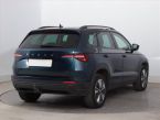 Škoda Karoq - fotka číslo 4