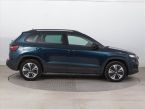 Škoda Karoq - fotka číslo 5