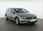 Volkswagen Passat - fotka číslo 0