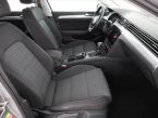 Volkswagen Passat - fotka číslo 6