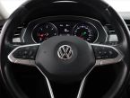 Volkswagen Passat - fotka číslo 7