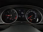 Volkswagen Passat - fotka číslo 8