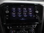 Volkswagen Passat - fotka číslo 13