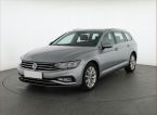 Volkswagen Passat - fotka číslo 1
