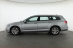 Volkswagen Passat - fotka číslo 2