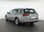 Volkswagen Passat - fotka číslo 3