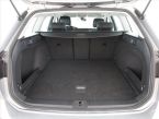 Volkswagen Passat - fotka číslo 15