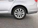 Volkswagen Passat - fotka číslo 16