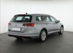 Volkswagen Passat - fotka číslo 4