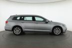 Volkswagen Passat - fotka číslo 5