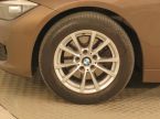 BMW Řada 3 - fotka číslo 14