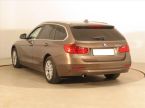 BMW Řada 3 - fotka číslo 3