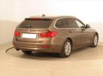 BMW Řada 3 - fotka číslo 4