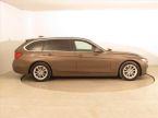 BMW Řada 3 - fotka číslo 5