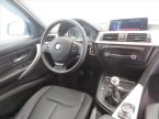 BMW Řada 3 - fotka číslo 6