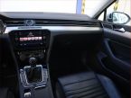 Volkswagen Passat - fotka číslo 7