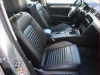 Volkswagen Passat - fotka číslo 8