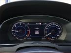 Volkswagen Passat - fotka číslo 10