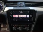 Volkswagen Passat - fotka číslo 11