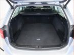 Volkswagen Passat - fotka číslo 13