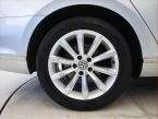 Volkswagen Passat - fotka číslo 14