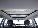 Volkswagen Passat - fotka číslo 15