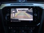 Volkswagen Passat - fotka číslo 16