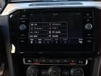 Volkswagen Passat - fotka číslo 18