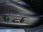 Volkswagen Passat - fotka číslo 19