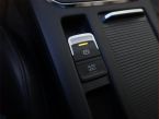Volkswagen Passat - fotka číslo 21