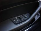 Volkswagen Passat - fotka číslo 22
