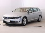 Volkswagen Passat - fotka číslo 1