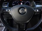 Volkswagen Passat - fotka číslo 23
