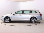 Volkswagen Passat - fotka číslo 2