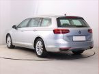 Volkswagen Passat - fotka číslo 3
