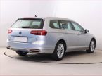 Volkswagen Passat - fotka číslo 4
