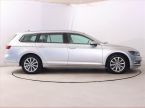 Volkswagen Passat - fotka číslo 5