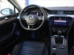 Volkswagen Passat - fotka číslo 6