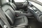 Mercedes Třída CLS - fotka číslo 6