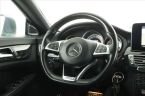 Mercedes Třída CLS - fotka číslo 7